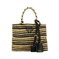 Genti de mana Prada Handbags. Femei