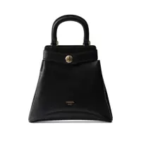 Genti de mana Prada Handbags. Femei
