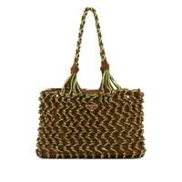 Genti de mana Prada Handbags. Femei