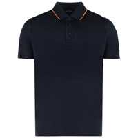 Tricouri Polo Paul & Shark Polo Barbati