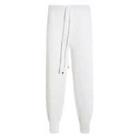 Pantaloni casual Antonelli Trousers Femei