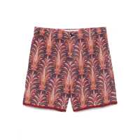 Pantaloni Valentino Garavani Bermuda Barbati