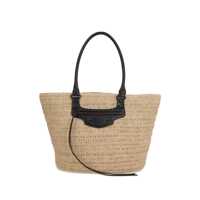 Genti de mana Balenciaga Handbags. Femei