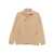 Paolo Pecora Paolo Pecora Sweaters Beige