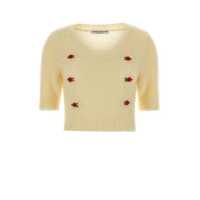 Pulovere Alessandra Rich Knitwear Femei