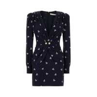 Rochii Alessandra Rich Dress Femei