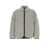 JW Anderson JW Anderson Jackets GREY