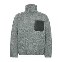 Pulovere JW Anderson Knitwear Barbati