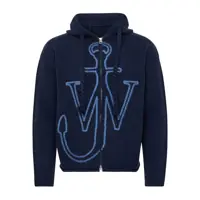 Pulovere JW Anderson Sweatshirts Barbati