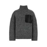 Pulovere JW Anderson Knitwear Femei