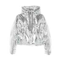 Geci Khrisjoy Jackets Femei