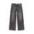 OUR LEGACY Our Legacy Pants GRAY