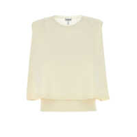 Pulovere Loewe Knitwear Femei