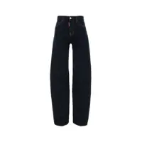 Blugi DSQUARED2 Jeans Femei