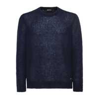 Pulovere DSQUARED2 Knitwear Barbati