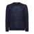 DSQUARED2 DSQUARED2 Knitwear BLUE
