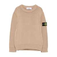 Pulovere SWEATER Baieti