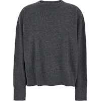 Pulovere Cashmere Sweater Femei