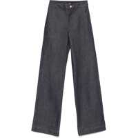 Blugi skinny "Seaside" Jeans Femei