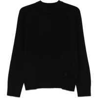 Pulovere casual Jersey "Baltra" Femei