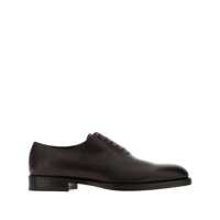 Pantofi eleganti Salvatore Ferragamo Lace-Ups Barbati