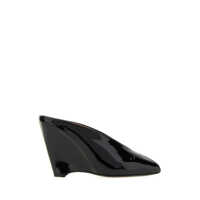 Pantofi cu toc Salvatore Ferragamo Heeled Shoes Femei