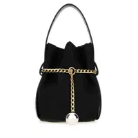 Genti de mana Prada Bucket Bags Femei