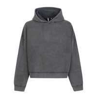 Pulovere Sunflower Sweatshirt Barbati