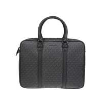 Genti Michael Kors Laptop & briefcases Barbati