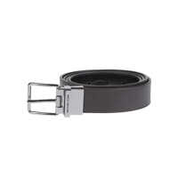 Curele Michael Kors Belt Barbati