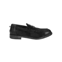 Mocasini Moma Loafers Barbati