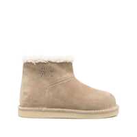 Bocanci Miu Miu Boots Femei