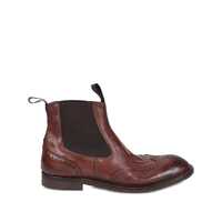 Bocanci Moma Boots ankle Barbati