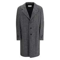 Paltoane Givenchy Coats Barbati