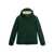 Woolrich Woolrich Jacket MULTICOLOR