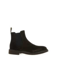 Bocanci Doucal's Beatles Ankle Boots Barbati