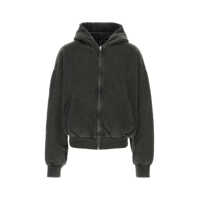 Pulovere Entire Studios Knitwear Femei