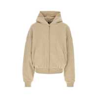 Pulovere Entire Studios Knitwear Femei