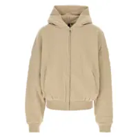 Pulovere Entire Studios Sweatshirts Femei