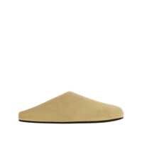 Sandale The Row Slippers Femei