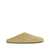 THE ROW The Row Slippers BEIGE O TAN