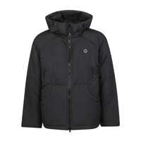 Geci Kenzo Jacket Barbati