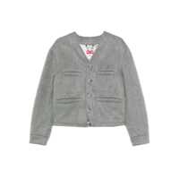 Geci Kenzo Jacket Barbati