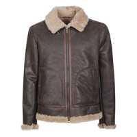 Geci Stewart Jacket Barbati