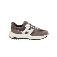 Sneakers Hogan Sneakers Barbati
