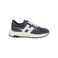 Sneakers Hogan Sneakers Barbati