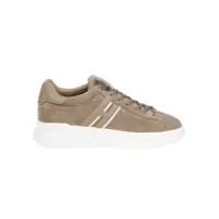 Sneakers Hogan Sneakers Barbati