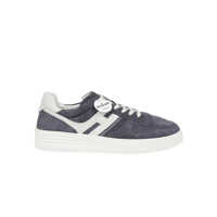 Sneakers Hogan Sneakers Barbati