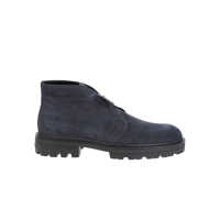 Bocanci Hogan Boots ankle Barbati