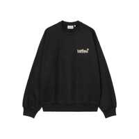 Pulovere Carhartt Wip Sweatshirts Barbati